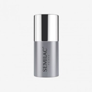 Semilac Primer avec acid 7ml