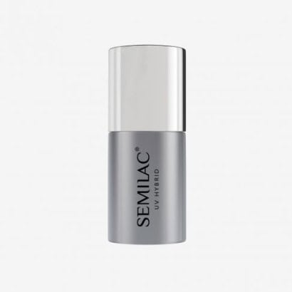 Semilac Fiber Base 7ml TPO