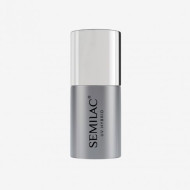 Semilac Fiber Base 7ml TPO