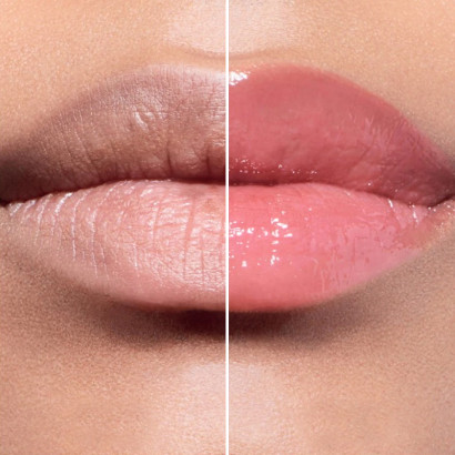 Formation Lips Glow