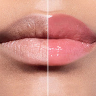 Formación LipsGlow
