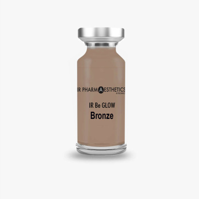 Be Glow Bronze