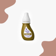 Pigment Pure Toffee  3ml