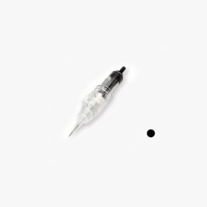 Aiguille 1 Nano Tip