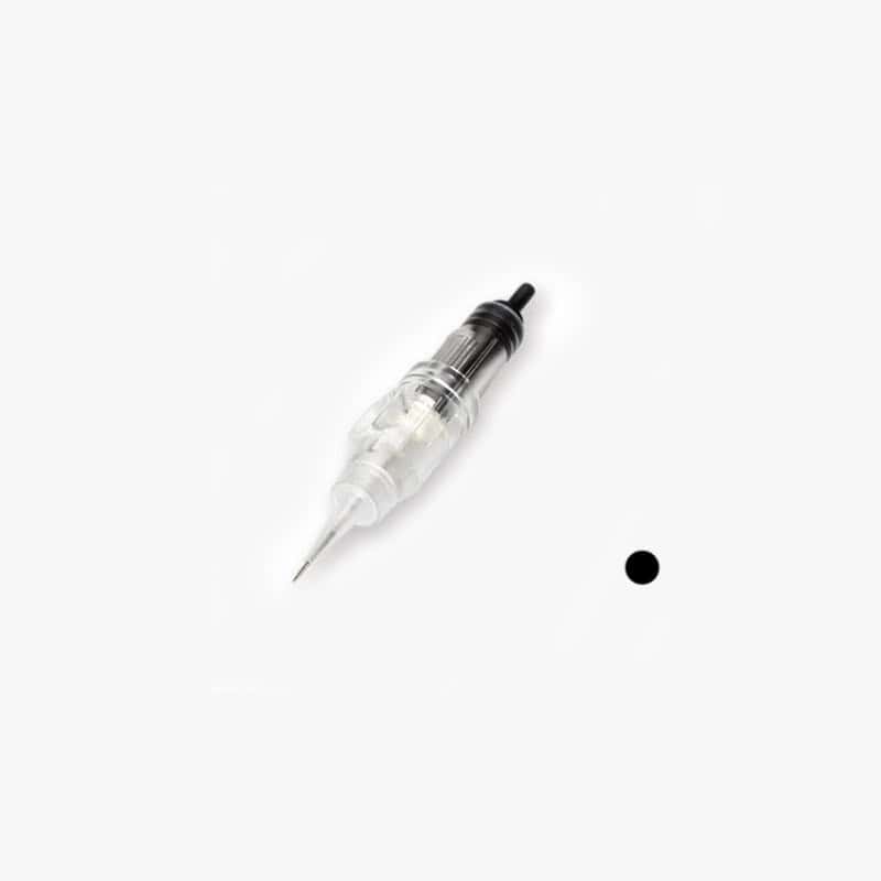 Aiguille 1 Nano Tip