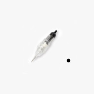 Aiguille 1 Nano Tip