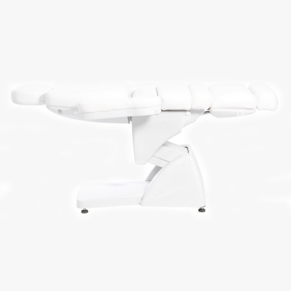Table électrique avec chauffage