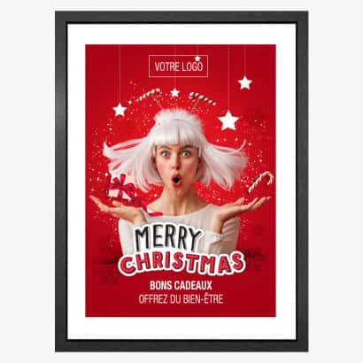 PLV MERRY CHRISTMAS