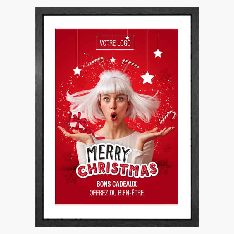 PLV MERRY CHRISTMAS