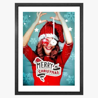 PLV MERRY CHRISTMAS