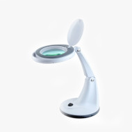 Lampe à Led