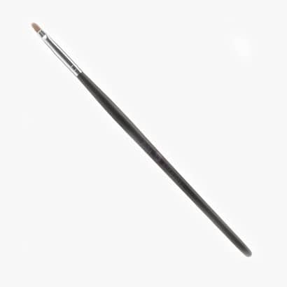Pinceau professionnel lèvres