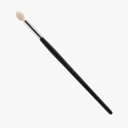 Pinceau éponge professionnel