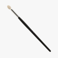 Pinceau éponge professionnel