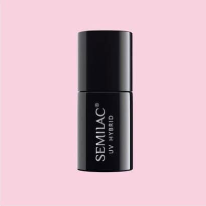 Esmalte semipermanente...