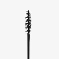 Brosse goupillon-Sourcils X 10