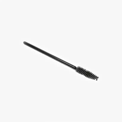 brosse cils peinador