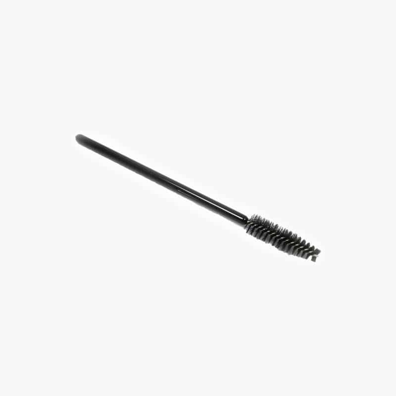 brosse cils peinador
