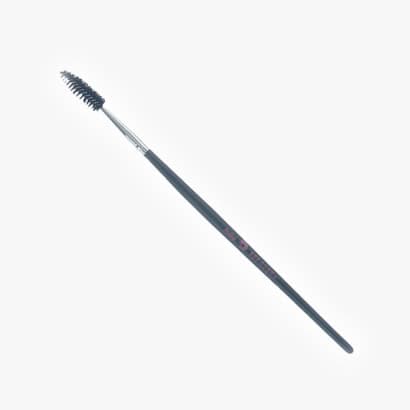 Brosse goupillon-Sourcils