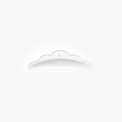 Chablon silicone