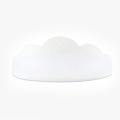 Chablon silicone