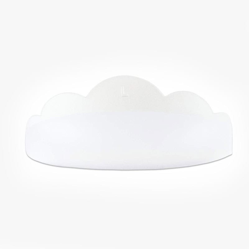 Chablon silicone