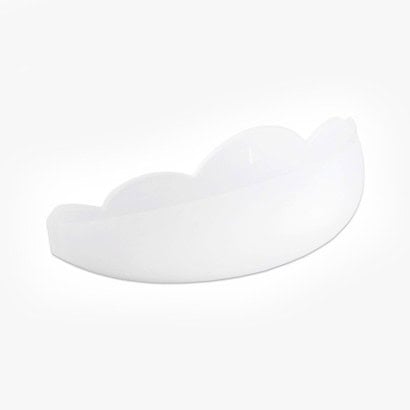 Chablon silicone