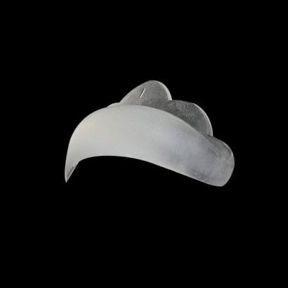 Chablon silicone
