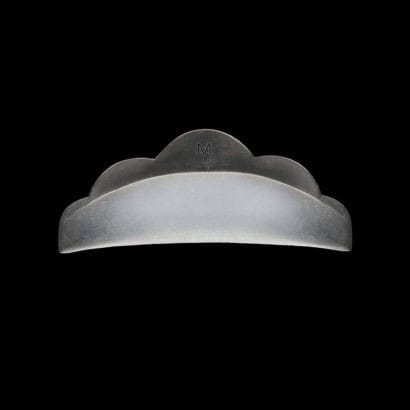 Chablon silicone