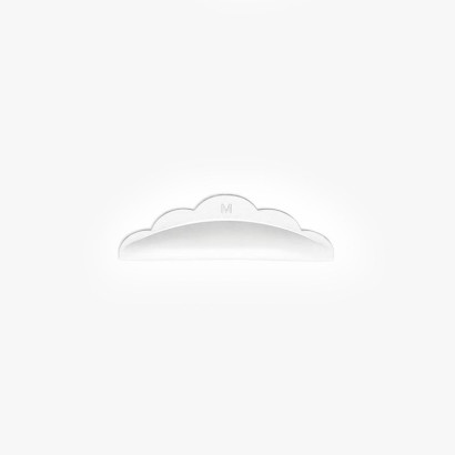 Chablon silicone