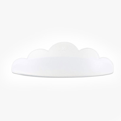 Chablon silicone
