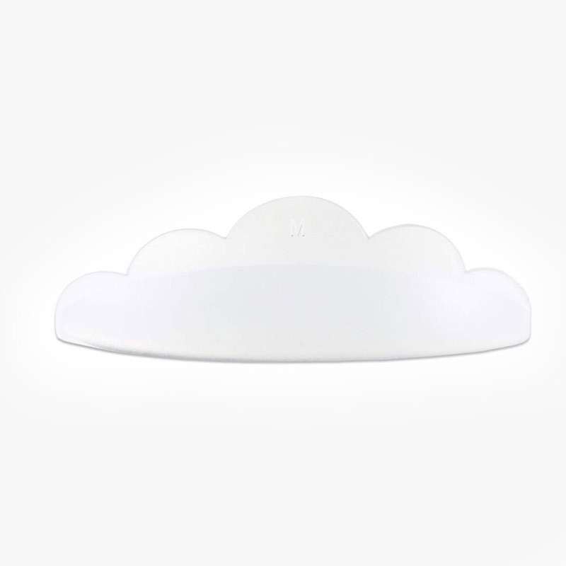 Chablon silicone