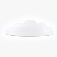 Moules silicone pour lifting de cils - taille M - 10 unités