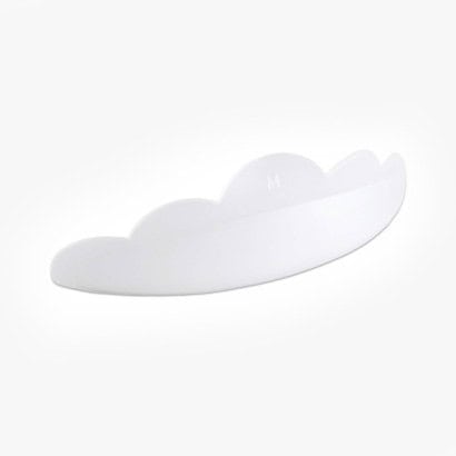 Chablon silicone