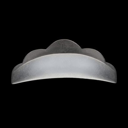 Chablon silicone