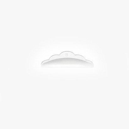 Patches silicone - Taille S