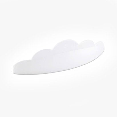 Chablon silicone