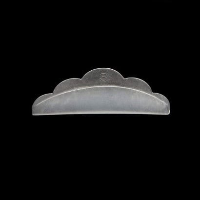 Chablon silicone