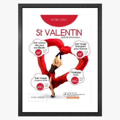 PLV St Valentin