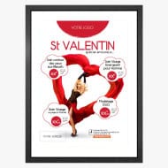 PLV St Valentin 1