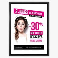 PLV 3 días de bella locura 1
