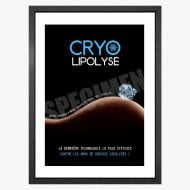 PLV Criolipólisis
