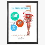 PLV Presoterapia 4