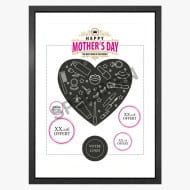 PLV Día de la Madre - Visual 5