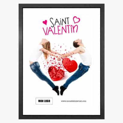 PLV St Valentí