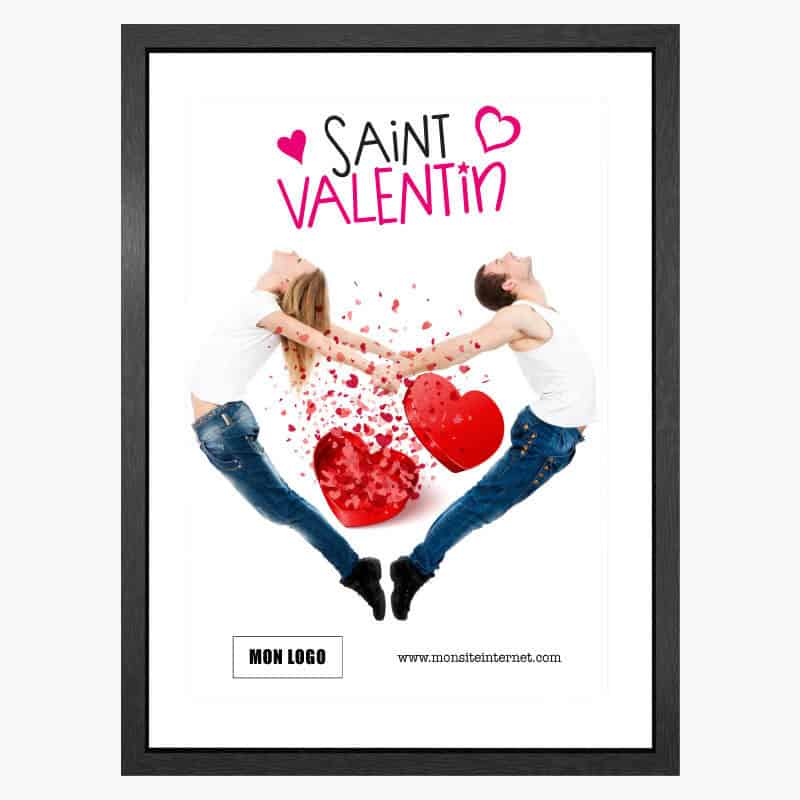 PLV St Valentin
