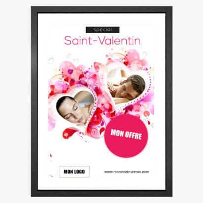PLV St Valentí