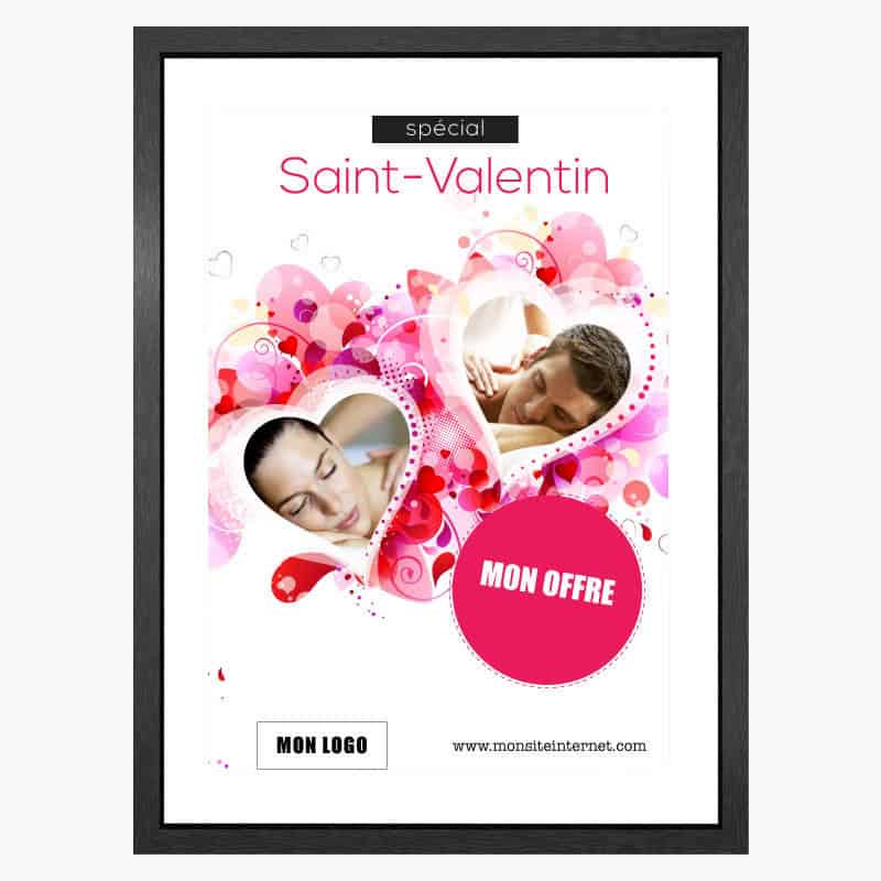 PLV St Valentin