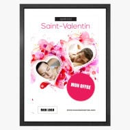 PLV St Valentí
