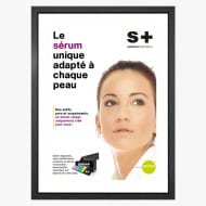 PLV MyCode Summe - Gratuite